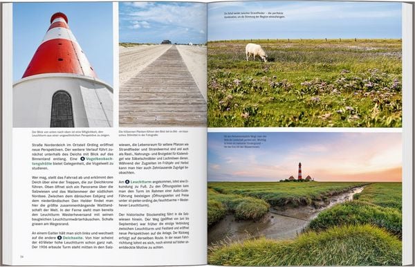Produktbild: Foto-Eskapaden in Deutschland