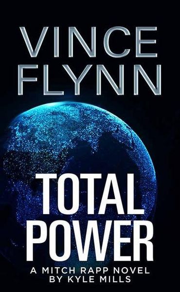 Produktbild: Total Power