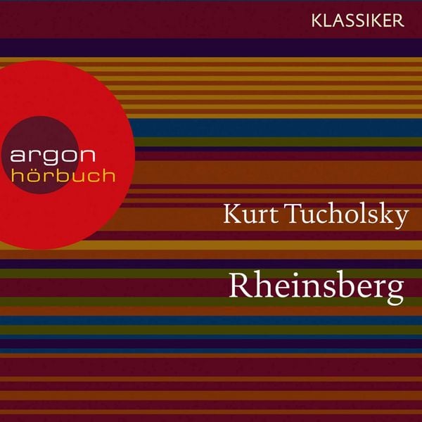 Produktbild: Rheinsberg