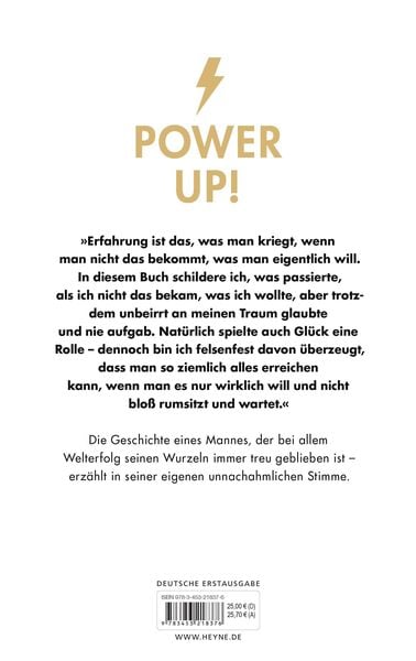 Produktbild: Die Leben des Brian