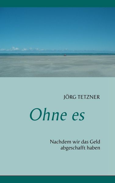 Produktbild: Ohne es
