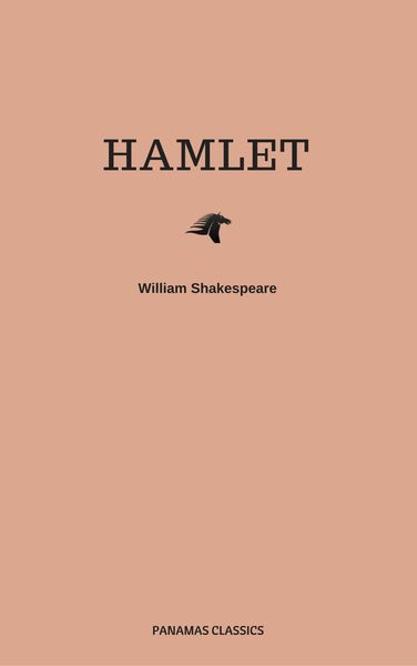 Produktbild: Hamlet
