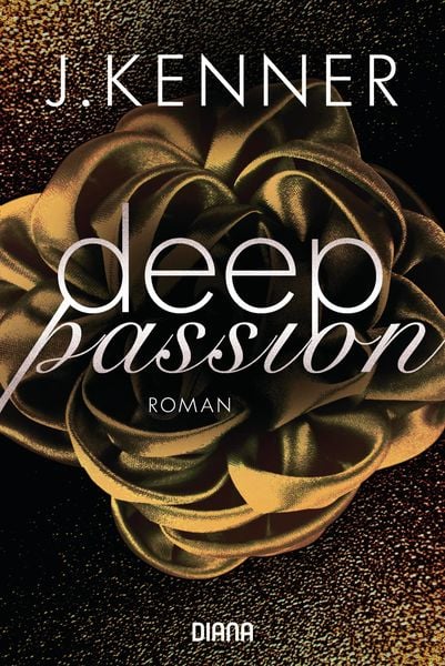 Produktbild: Deep Passion (2)