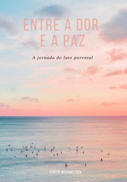 Produktbild: Entre A Dor E A Paz