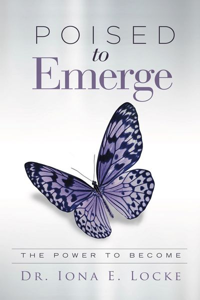 Produktbild: Poised to Emerge