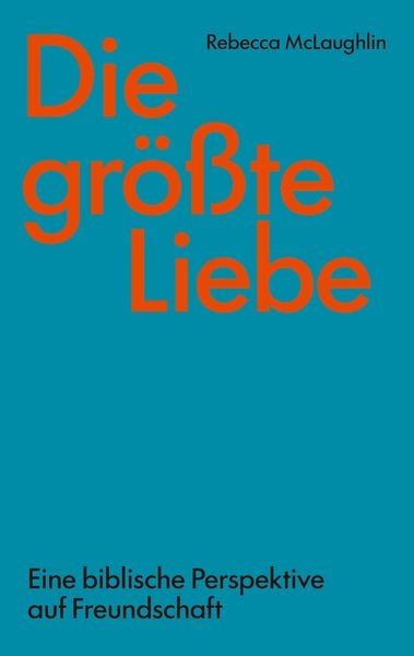 Produktbild: Die gr&ouml;&szlig;te Liebe
