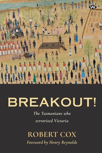 Produktbild: Breakout!