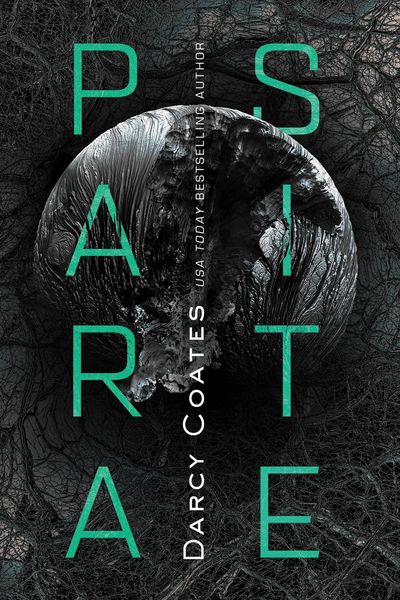 Produktbild: Parasite