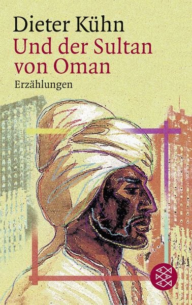 Produktbild: Und der Sultan von Oman