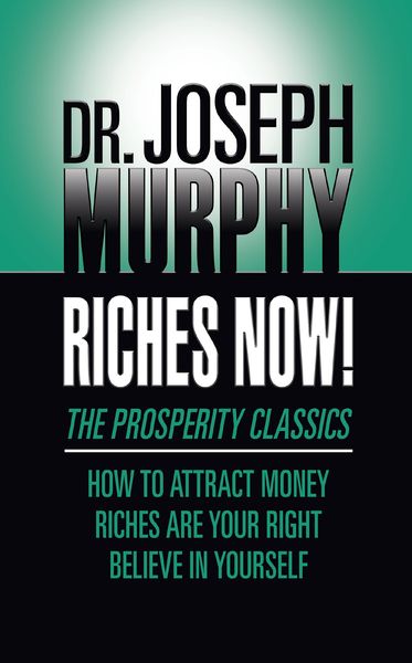 Produktbild: Riches Now!