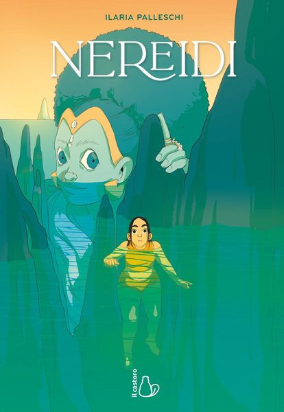 Produktbild: Nereidi