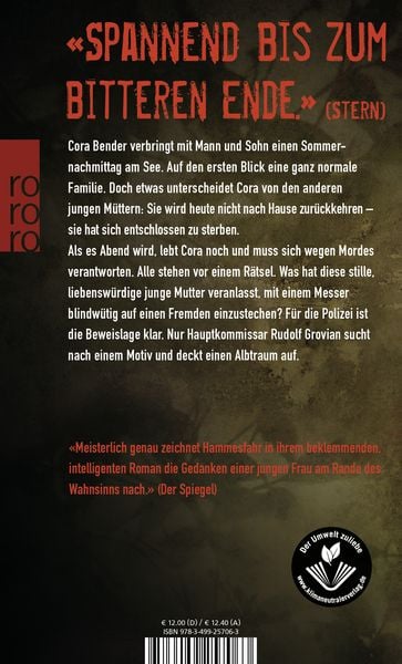 Produktbild: Die S&uuml;nderin