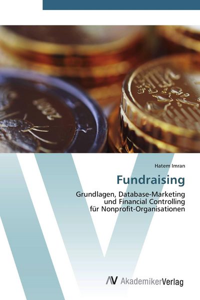Produktbild: Fundraising