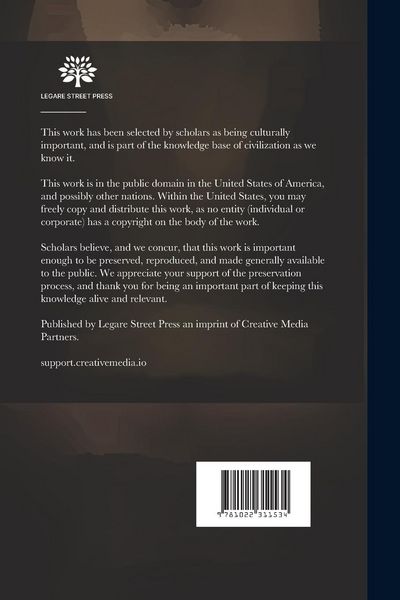 Produktbild: Merchant Of Venice: Romeo And Juliet: With Introductions, Notes, Glossary, Critical Comments, And Method Of Study