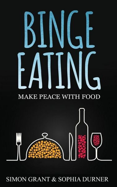 Produktbild: Binge Eating