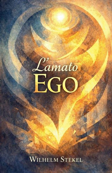Produktbild: L'amato Ego
