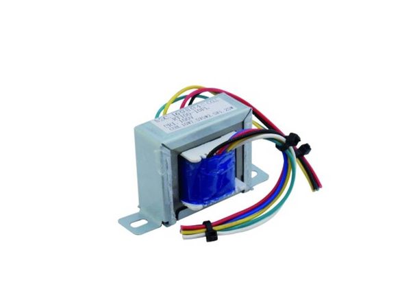 Omnitronic ELA-T10 ELA-Transformator 10W