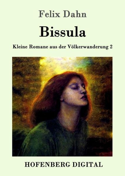 Produktbild: Bissula