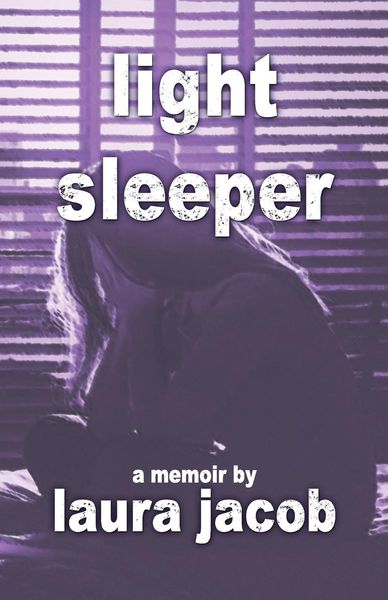 Produktbild: Light Sleeper