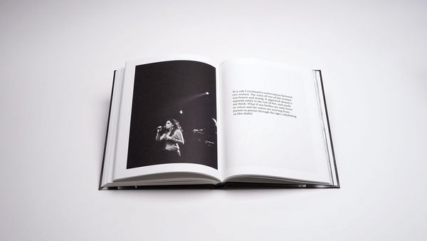 Produktbild: Markus Vater &ndash; Objects of Significance