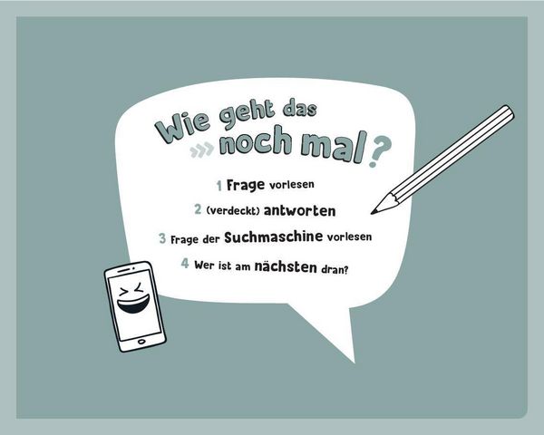 Produktbild: Sch&auml;tz mal! Ruhrpott Edition
