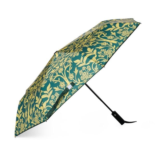 Produktbild: Regenschirm Herbst "Autumn Season"