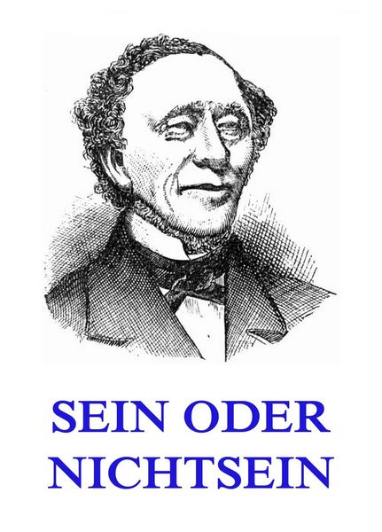 Produktbild: Sein oder Nichtsein
