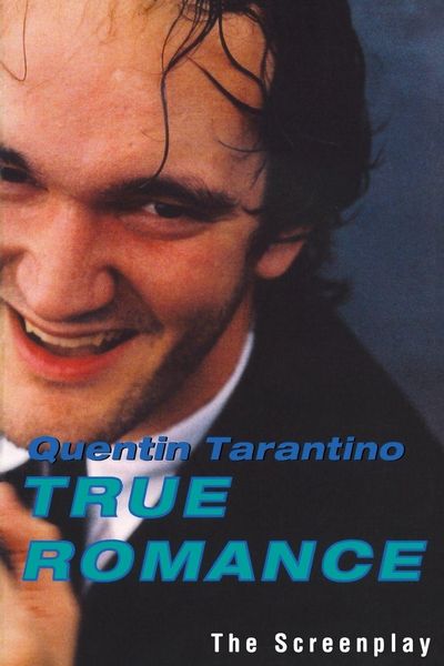 Produktbild: True Romance