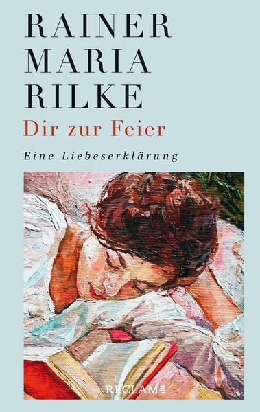 Produktbild: Dir zur Feier