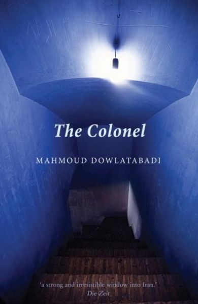 Produktbild: The Colonel