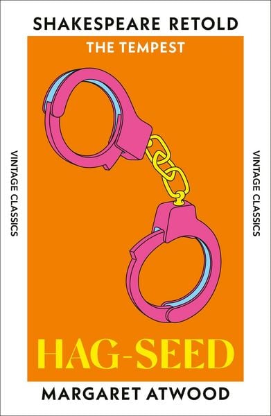 Produktbild: Hag-Seed