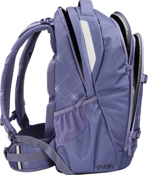 Produktbild: Rucksack EVERY Lavender Sky