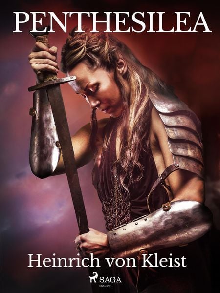 Produktbild: Penthesilea