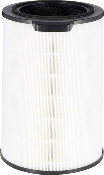 Produktbild: Bosch Home Comfort 7733701946 Air 6000 filter Ersatz-Filter
