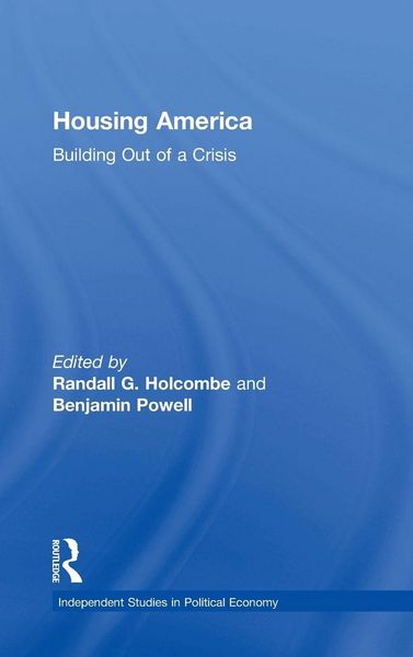 Produktbild: Housing America
