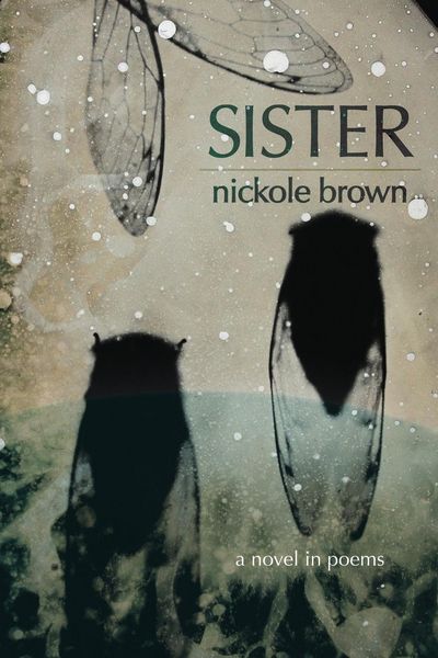 Produktbild: Sister