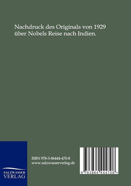 Produktbild: Tempel, Pal&auml;ste und Dschungel