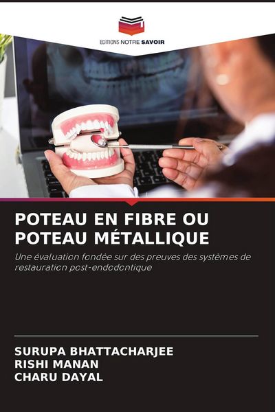 Produktbild: Poteau En Fibre Ou Poteau M&eacute;tallique