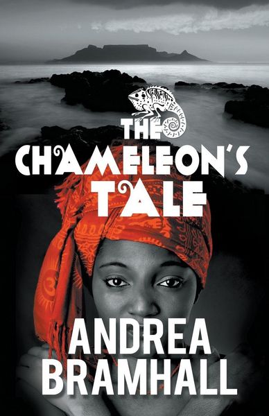 Produktbild: The Chameleon's Tale