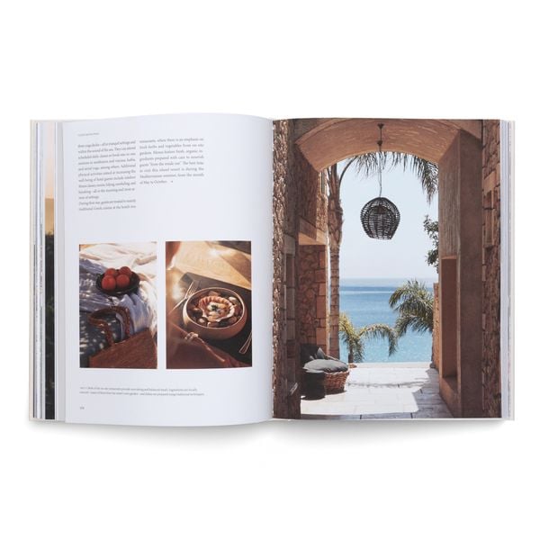 Produktbild: Mindful Places to Stay