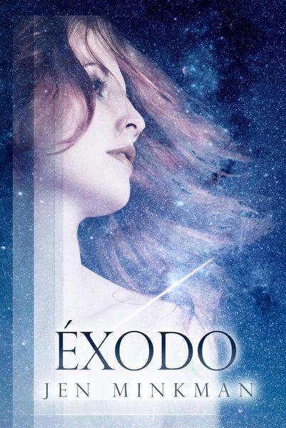 Produktbild: &Ecirc;xodo
