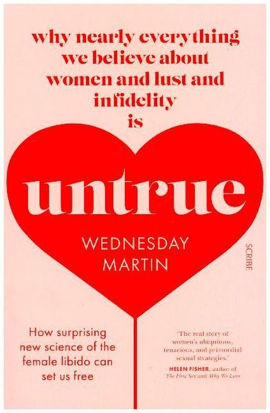 Produktbild: Untrue