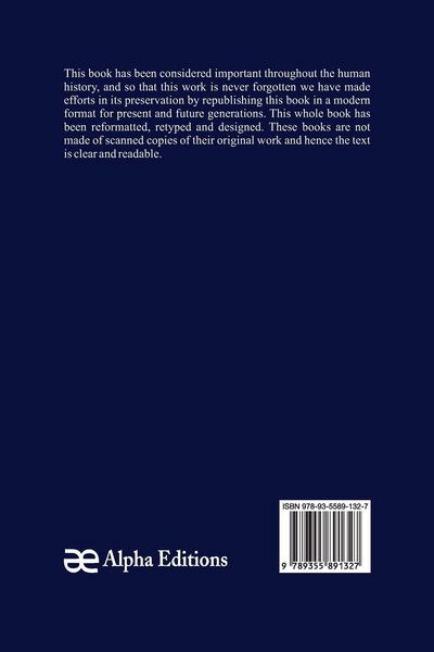 Produktbild: Asteroid of the Damned