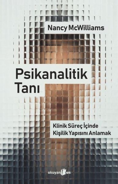 Produktbild: Psikanalitik Tani