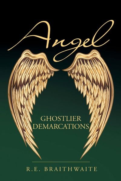 Produktbild: Angel