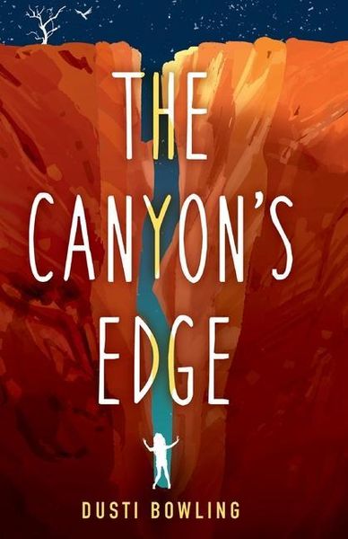Produktbild: The Canyon's Edge