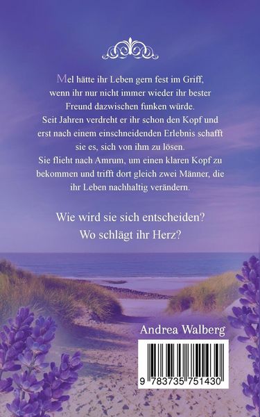 Produktbild: Der Hauch des Sommers