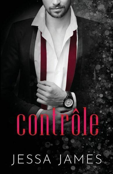 Produktbild: Contro&iquest;le