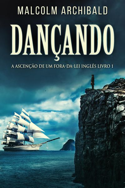 Produktbild: Dan&ccedil;ando
