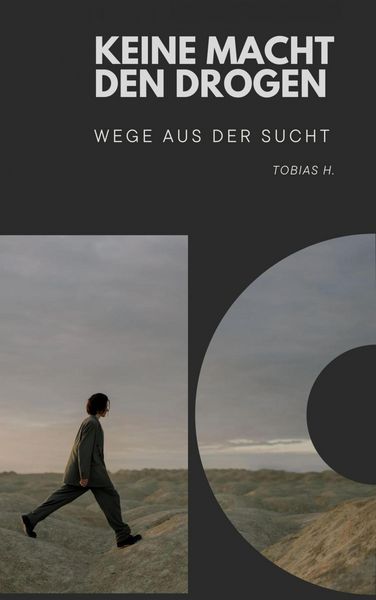Produktbild: Keine Macht den Drogen - Wege aus der Sucht